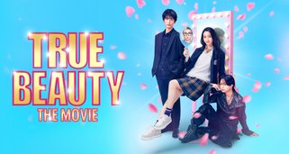 True Beauty: The Movie