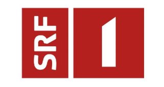 True Crime Schweiz True Crime Schweiz