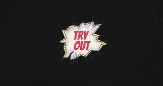 TryOut