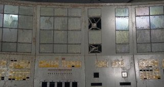 Tschernobyl – Der Insiderbericht