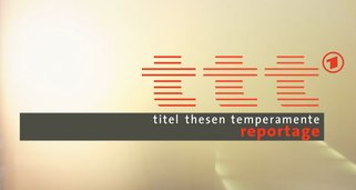 ttt reportage