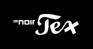 TV Noir – Tex Podcast TV Noir – Tex Podcast