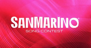 San Marino Song Contest