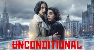 Unconditional Unconditional