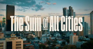 Unsere Welt in Zahlen Unsere Welt in Zahlen