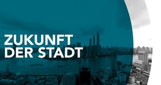 Unsere Welt in Zukunft