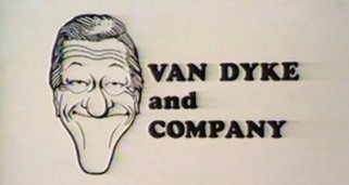 Van Dyke and Company