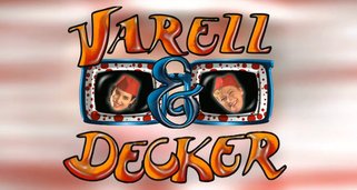 Varell & Decker