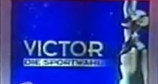 Victor – Die Sportwahl Victor – Die Sportwahl