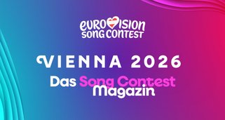 Vienna 2026