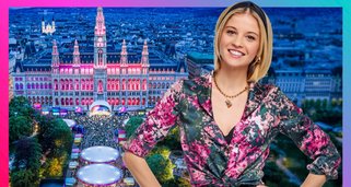 Vienna 2026