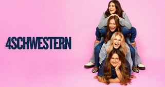 Vier Schwestern – Der Video-Podcast