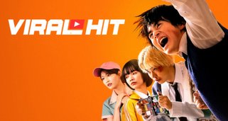 Viral Hit Viral Hit