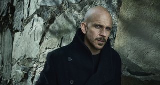 Wallander