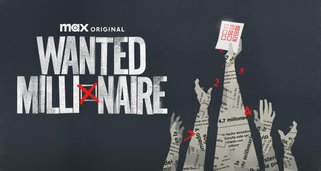 Wanted: Millionaire