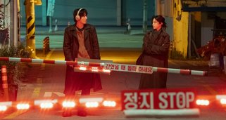 We Are All Trying Here We Are All Trying Here