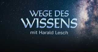 Wege des Wissens
