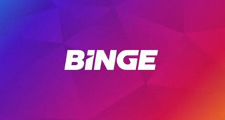 Wentworth: The Next Chapter