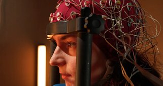 Wie unser Gehirn uns austrickst