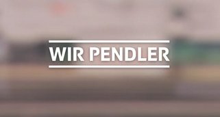 Wir Pendler
