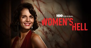Women’s Hell