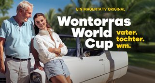 Wontorras World Cup