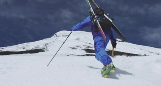 Worldwide Ski Adventures