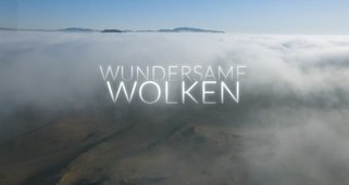 Wundersame Wolken Wundersame Wolken