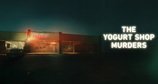 Yogurt Shop Murders – Bild: A24 / Fruit Tree / HBO Documentary Films / Pig Village