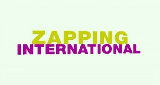 Zapping International