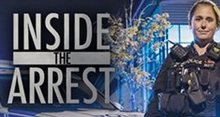 Zugriff – Polizei im Spezialeinsatz