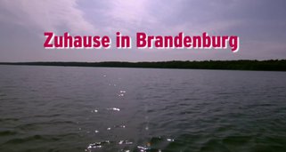 Zuhause in Brandenburg Zuhause in Brandenburg