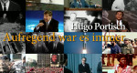 Hugo Portisch - Aufregend war es immer