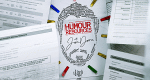 Humour Resources (CDN, 2020 – )