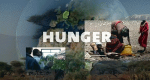 Hunger (D, 2010 – )