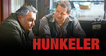 Hunkeler (CH, 2004 – )