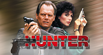 Hunter