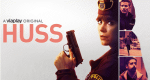 Huss - Verbrechen am Fjord (S/D, 2021 – )