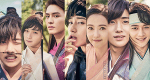 Hwarang (ROK, 2016 – )