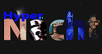 Hypernacht