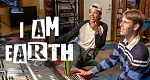 I am earth (N, 2021 – )