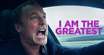 I Am the Greatest (D, 2025 – )