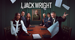 I, Jack Wright (GB, 2025 – )