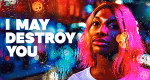 I May Destroy You (GB, 2020 – )