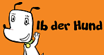 Ib der Hund