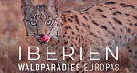 Iberien - Waldparadies Europas