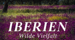 Iberien - Wilde Vielfalt (E, 2014 – )