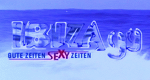 Ibiza '99 - Gute Zeiten, sexy Zeiten
