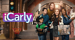 iCarly