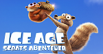 Ice Age: Scrats Abenteuer (USA, 2022 – )